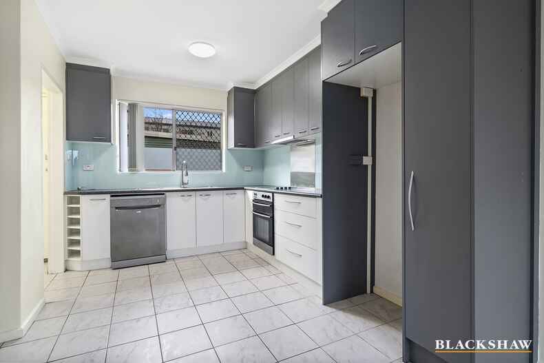 5/34 Ross Road Queanbeyan