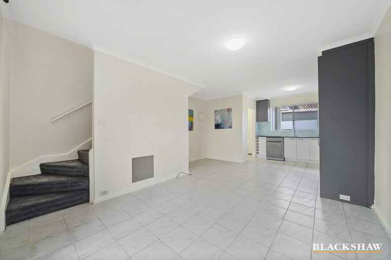 5/34 Ross Road Queanbeyan