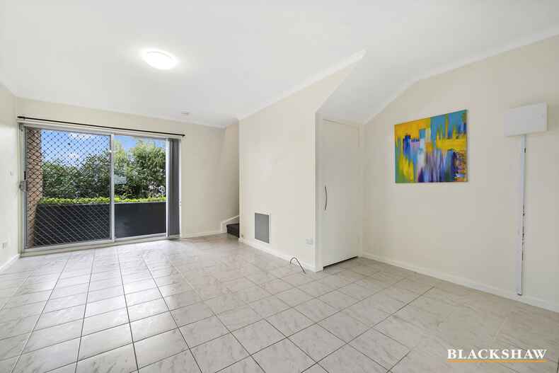 5/34 Ross Road Queanbeyan