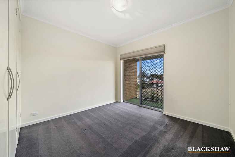 5/34 Ross Road Queanbeyan