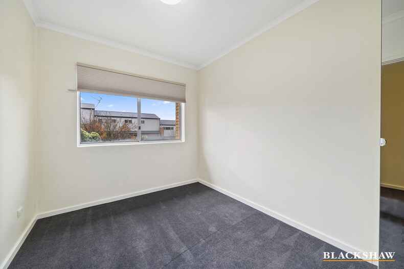 5/34 Ross Road Queanbeyan