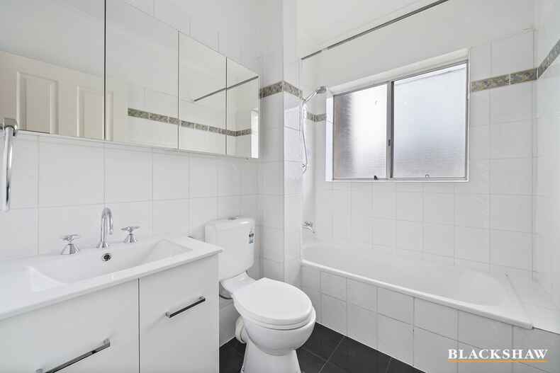 5/34 Ross Road Queanbeyan