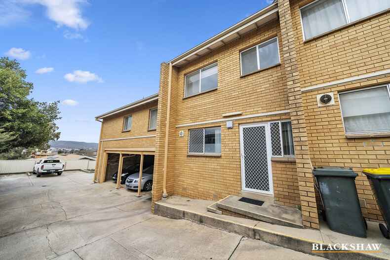 5/34 Ross Road Queanbeyan