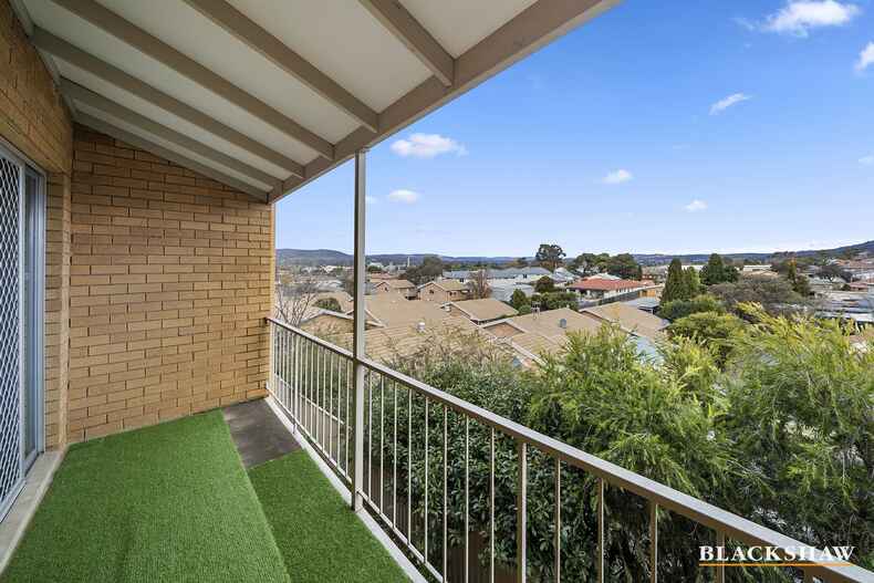5/34 Ross Road Queanbeyan