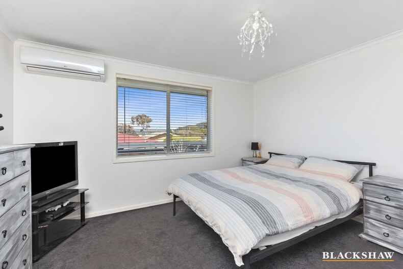 3 Hovea Place Queanbeyan