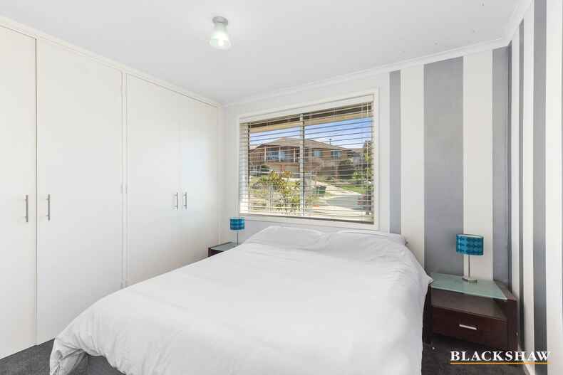 3 Hovea Place Queanbeyan