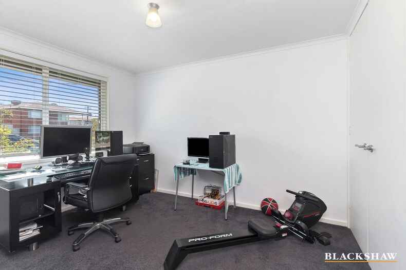 3 Hovea Place Queanbeyan