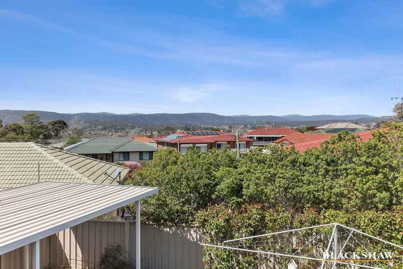 3 Hovea Place Queanbeyan