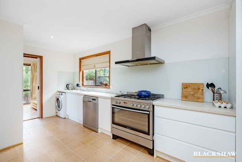 71 Carlile Street Evatt 71 Carlile Street Evatt