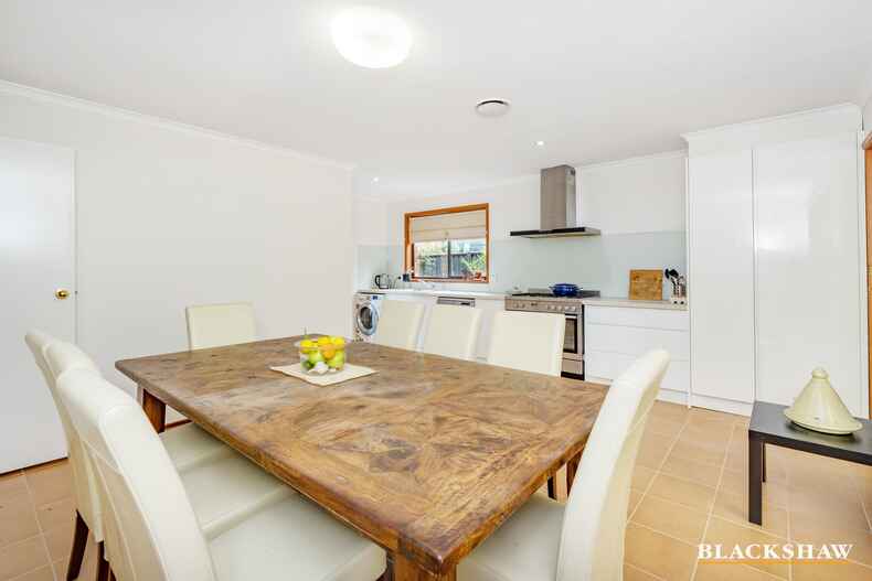 71 Carlile Street Evatt 71 Carlile Street Evatt