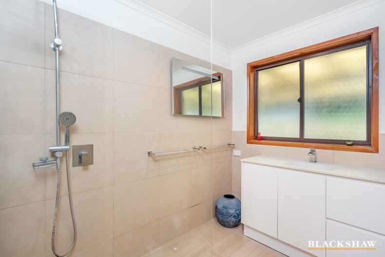 71 Carlile Street Evatt 71 Carlile Street Evatt