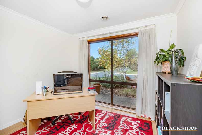 71 Carlile Street Evatt 71 Carlile Street Evatt