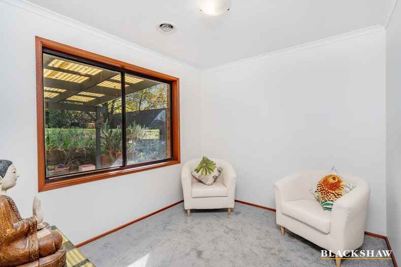 71 Carlile Street Evatt 71 Carlile Street Evatt