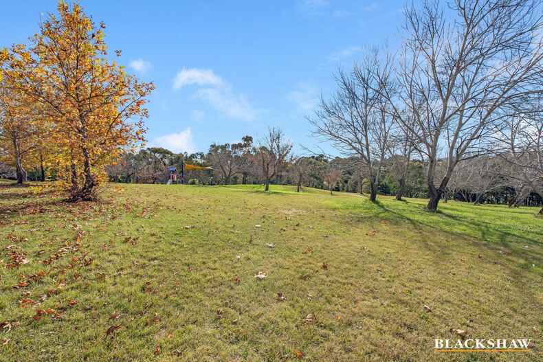 71 Carlile Street Evatt 71 Carlile Street Evatt