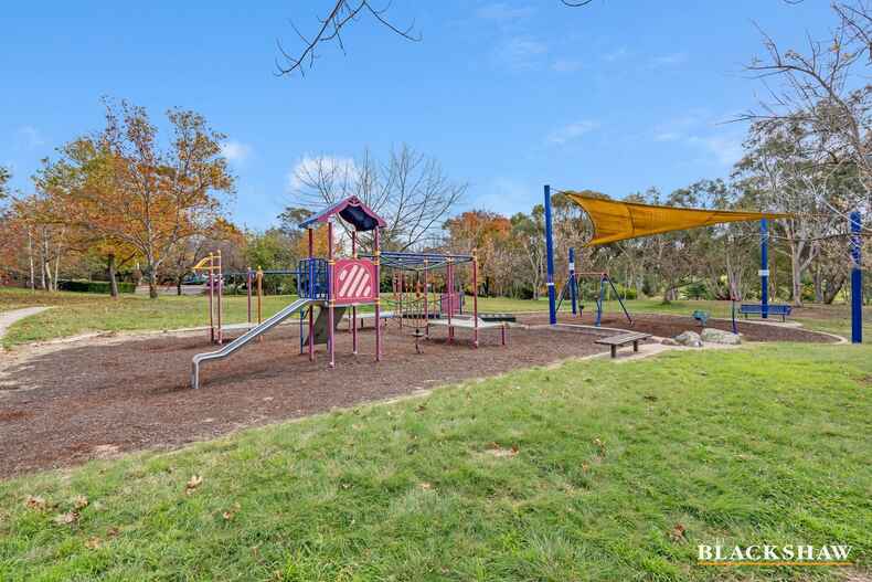 71 Carlile Street Evatt 71 Carlile Street Evatt