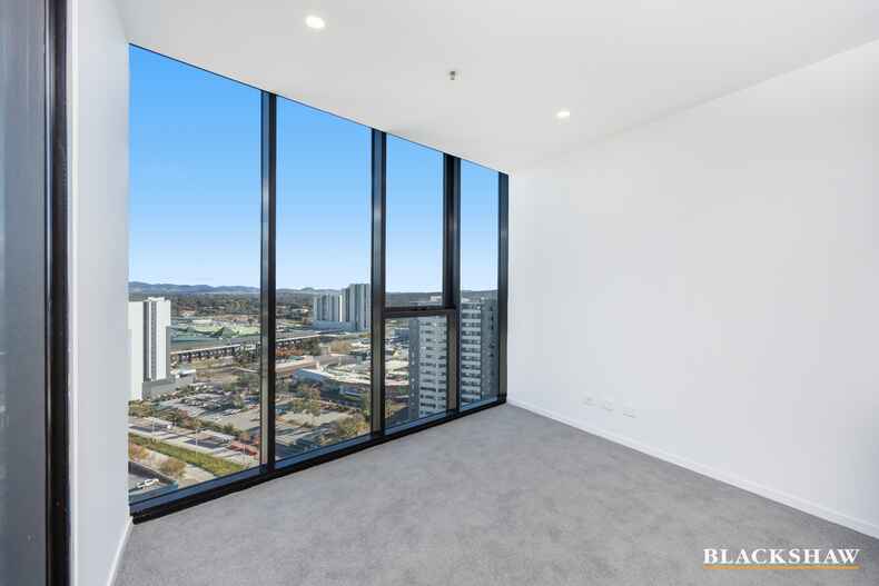 1815/3 Grazier Lane Belconnen