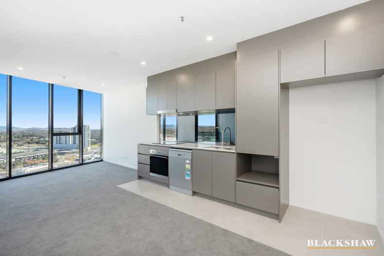 1815/3 Grazier Lane Belconnen
