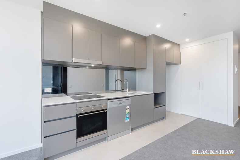 1815/3 Grazier Lane Belconnen