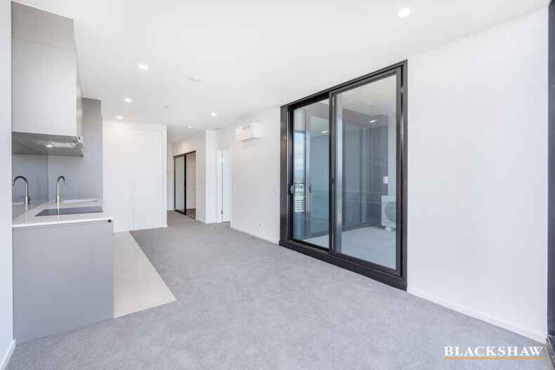 1815/3 Grazier Lane Belconnen