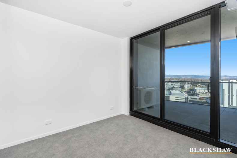 1815/3 Grazier Lane Belconnen