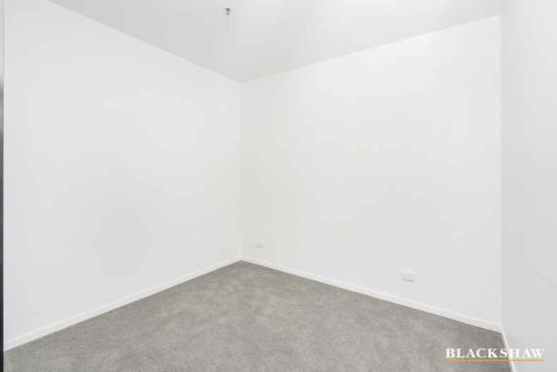 1815/3 Grazier Lane Belconnen