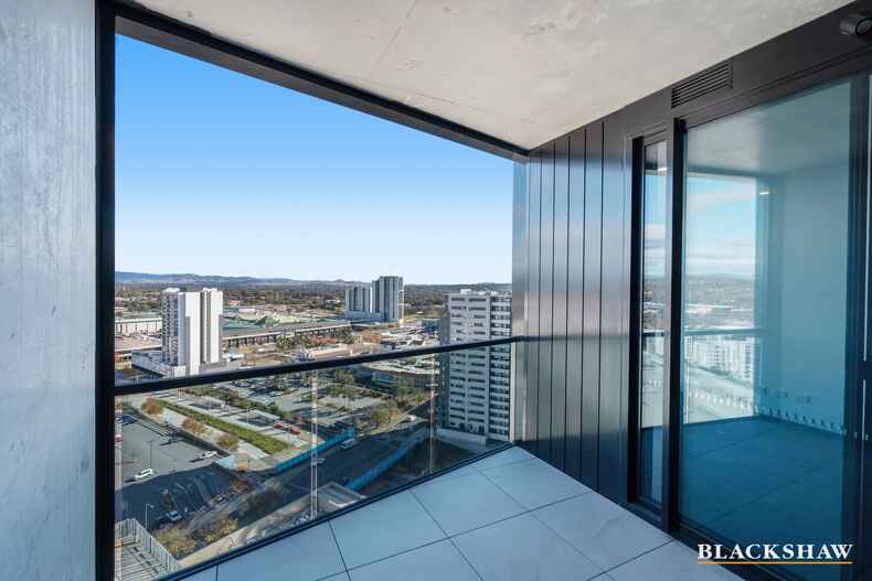 1815/3 Grazier Lane Belconnen