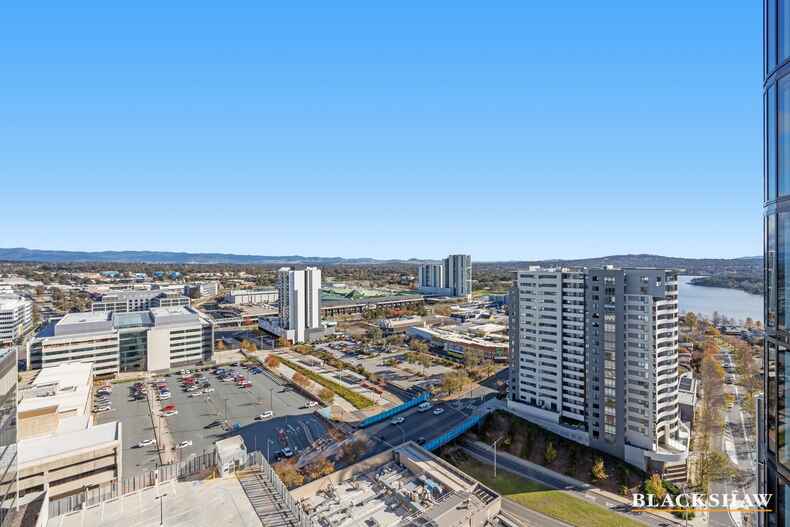 1815/3 Grazier Lane Belconnen