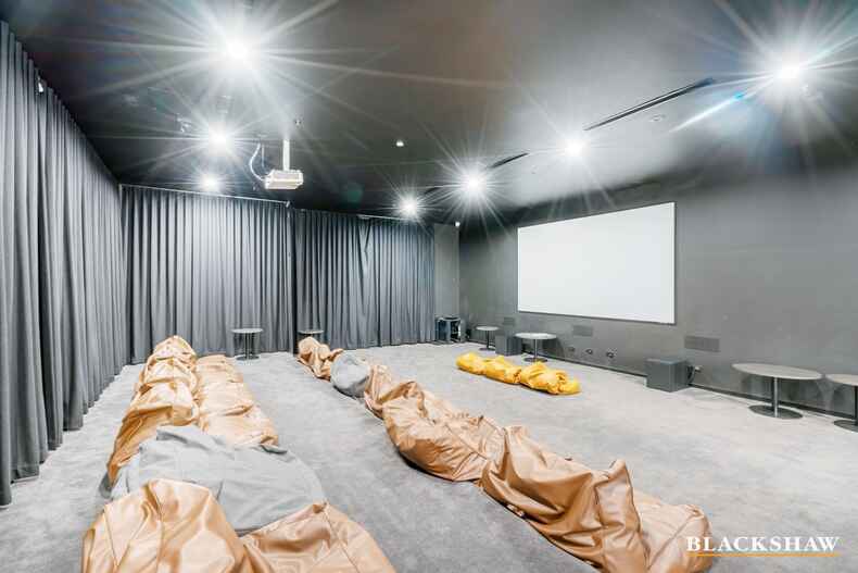 1815/3 Grazier Lane Belconnen