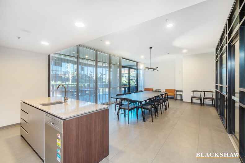 1815/3 Grazier Lane Belconnen