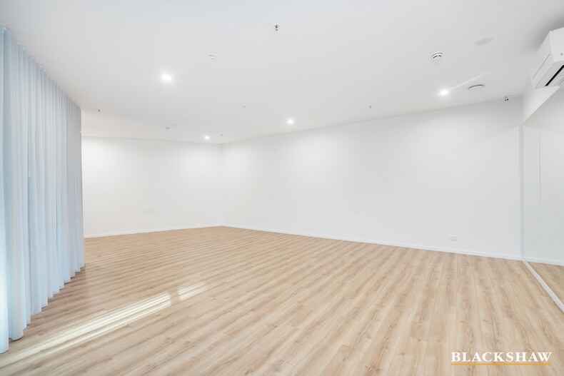 1815/3 Grazier Lane Belconnen