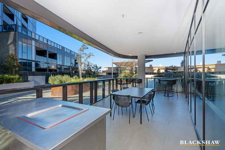 1815/3 Grazier Lane Belconnen
