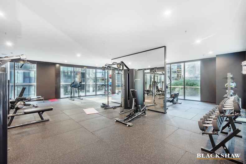 1815/3 Grazier Lane Belconnen