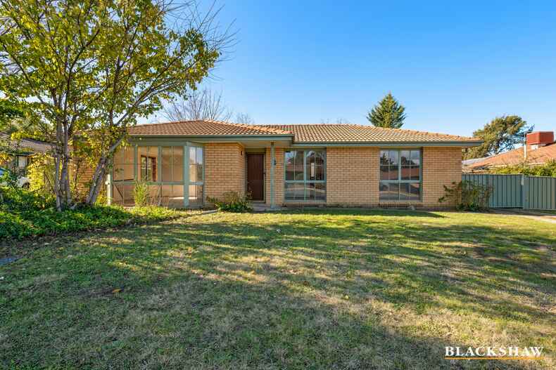 8 Judkins Street Oxley