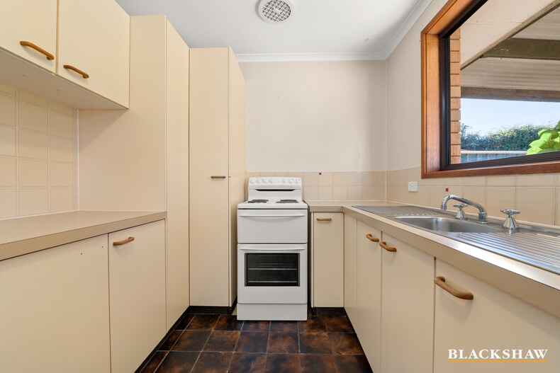 8 Judkins Street Oxley 8 Judkins Street Oxley