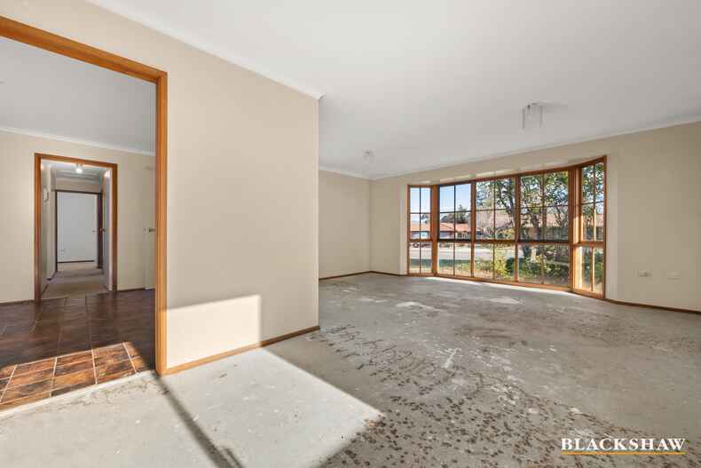 8 Judkins Street Oxley 8 Judkins Street Oxley