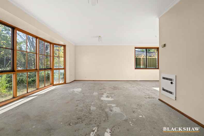 8 Judkins Street Oxley 8 Judkins Street Oxley
