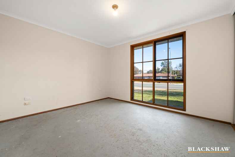 8 Judkins Street Oxley 8 Judkins Street Oxley