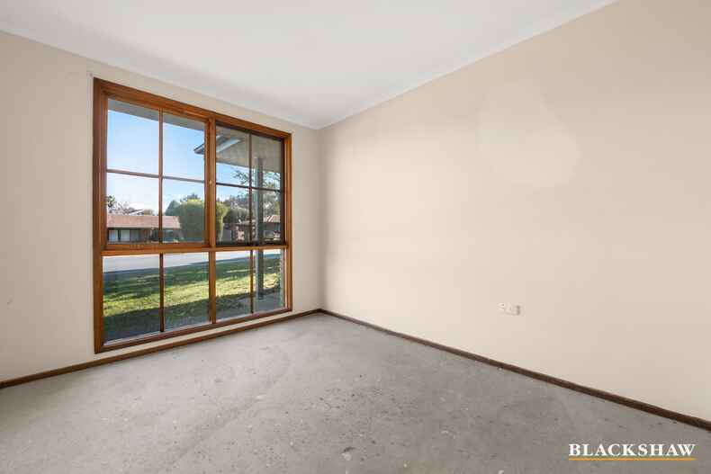 8 Judkins Street Oxley 8 Judkins Street Oxley