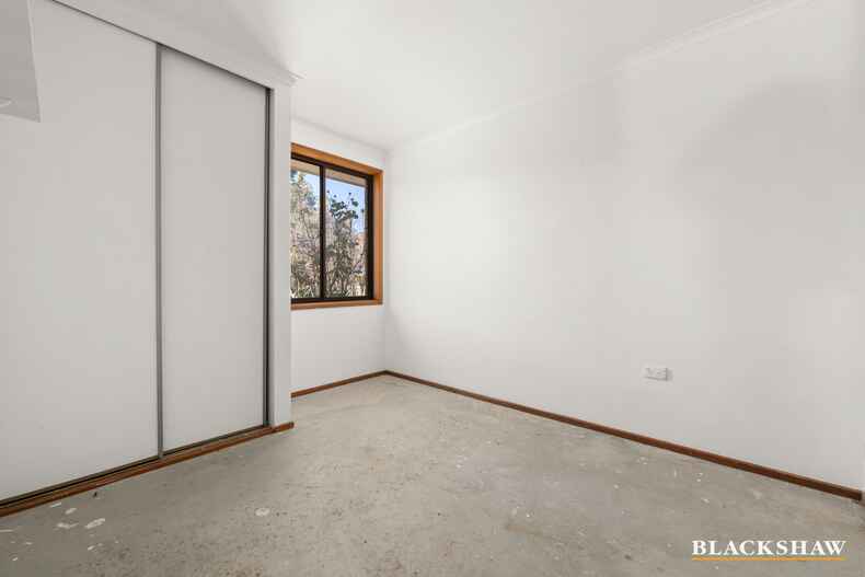 8 Judkins Street Oxley 8 Judkins Street Oxley