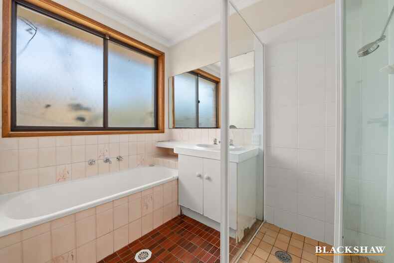 8 Judkins Street Oxley 8 Judkins Street Oxley