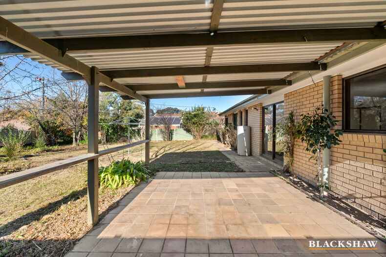 8 Judkins Street Oxley 8 Judkins Street Oxley