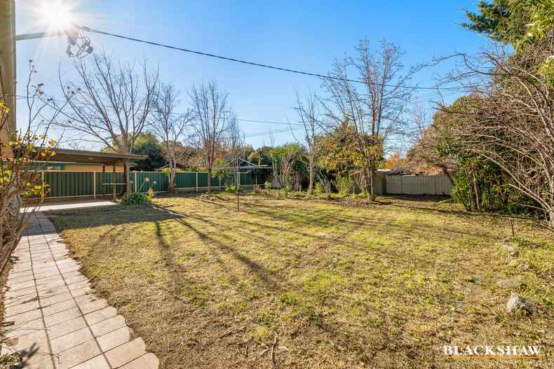 8 Judkins Street Oxley 8 Judkins Street Oxley