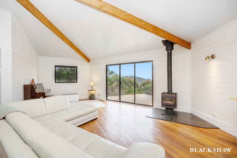 467 Jerangle Road Bredbo 467 Jerangle Road Bredbo