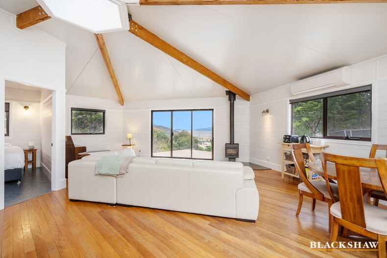 467 Jerangle Road Bredbo 467 Jerangle Road Bredbo