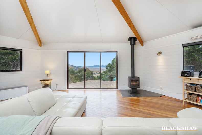 467 Jerangle Road Bredbo 467 Jerangle Road Bredbo