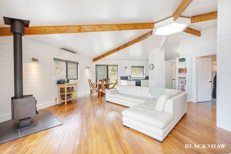 467 Jerangle Road Bredbo 467 Jerangle Road Bredbo