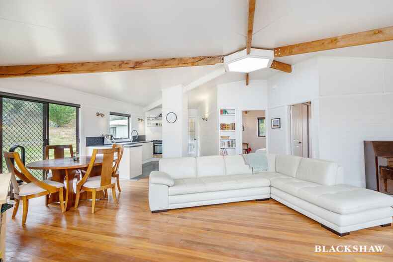 467 Jerangle Road Bredbo 467 Jerangle Road Bredbo