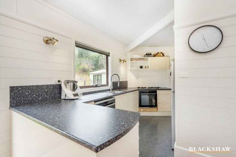 467 Jerangle Road Bredbo 467 Jerangle Road Bredbo