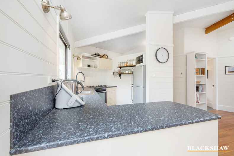 467 Jerangle Road Bredbo 467 Jerangle Road Bredbo