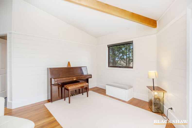 467 Jerangle Road Bredbo 467 Jerangle Road Bredbo